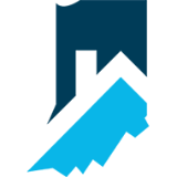 Frankton Commercial Roofing